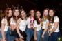 Thumbs/tn_Jeugddisco Wereldbal 080.jpg